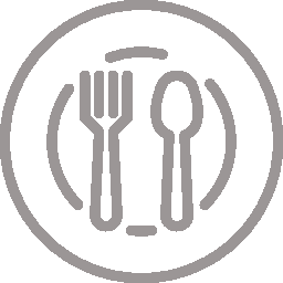 https://www.flaticon.com/authors/monkik